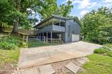 1117 Rain Tree Rd - Photo 40