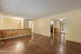 1117 Rain Tree Rd - Photo 5