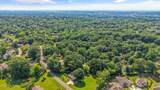1117 Rain Tree Rd - Photo 41