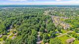 1117 Rain Tree Rd - Photo 42