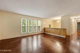 1117 Rain Tree Rd - Photo 6