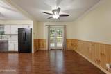 1117 Rain Tree Rd - Photo 7
