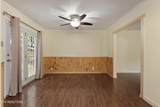 1117 Rain Tree Rd - Photo 8
