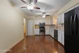 1117 Rain Tree Rd - Photo 9