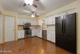 1117 Rain Tree Rd - Photo 10