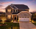 MLS# 3230013 - 723 Tennypark Ln in Nichols Vale Subdivision in Mount Juliet Tennessee - Real Estate Home For Sale no photo