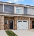 349 Fallow Cir - Photo 1