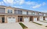 349 Fallow Cir - Photo 2