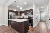 349 Fallow Cir - Photo 11