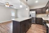 349 Fallow Cir - Photo 12