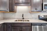 349 Fallow Cir - Photo 13