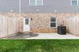 349 Fallow Cir - Photo 15