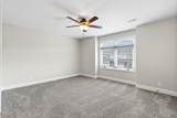349 Fallow Cir - Photo 16