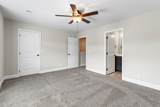 349 Fallow Cir - Photo 17