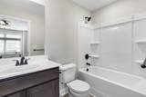 349 Fallow Cir - Photo 18