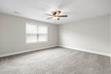 349 Fallow Cir - Photo 20