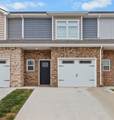 349 Fallow Cir - Photo 3
