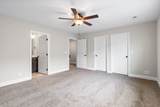 349 Fallow Cir - Photo 21