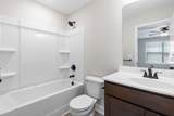 349 Fallow Cir - Photo 22