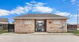 349 Fallow Cir - Photo 23