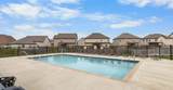 349 Fallow Cir - Photo 24