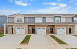 349 Fallow Cir - Photo 4