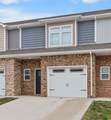 349 Fallow Cir - Photo 5
