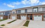349 Fallow Cir - Photo 6