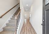 349 Fallow Cir - Photo 7