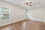 349 Fallow Cir - Photo 8