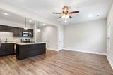 349 Fallow Cir - Photo 9
