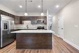 349 Fallow Cir - Photo 10
