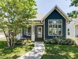 2018 10th Ave - Photo 1