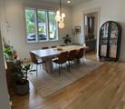 2018 10th Ave - Photo 2