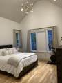 2018 10th Ave - Photo 11