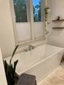 2018 10th Ave - Photo 12