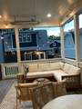 2018 10th Ave - Photo 14