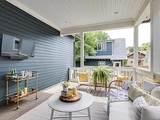 2018 10th Ave - Photo 15