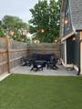 2018 10th Ave - Photo 16