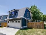 2018 10th Ave - Photo 17
