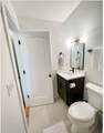 2018 10th Ave - Photo 19