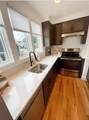 2018 10th Ave - Photo 20