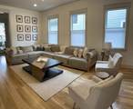 2018 10th Ave - Photo 3