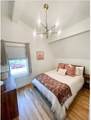 2018 10th Ave - Photo 21