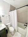 2018 10th Ave - Photo 22
