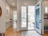 2018 10th Ave - Photo 24