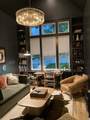 2018 10th Ave - Photo 5