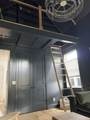 2018 10th Ave - Photo 6