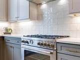 2018 10th Ave - Photo 7