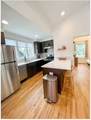 2018 10th Ave - Photo 8